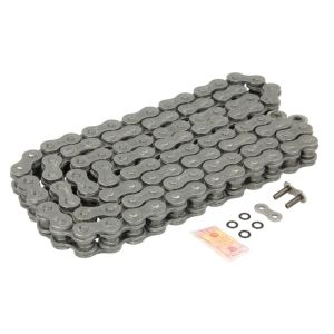 Chaîne DID 520ZVMX100