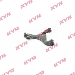 Suspensão da roda KYB KSC5395