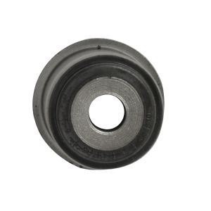 Hülse, Querlenkerlagerung BLUE PRINT ADG08083