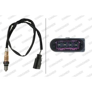 Sonda lambda WAGNER LBS00200