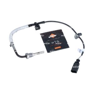 Sensor, uitlaatgastemperatuur NRF 707182