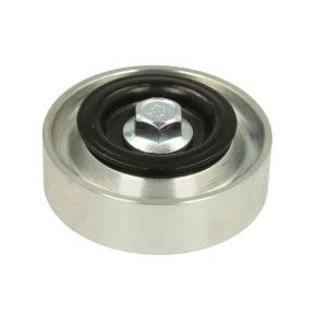 Polea tensora, Correa poly V BTA B05-AG-340