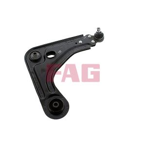Suspensão da roda FAG 821 0228 10
