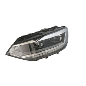 Farol principal MAGNETI MARELLI 711451000136