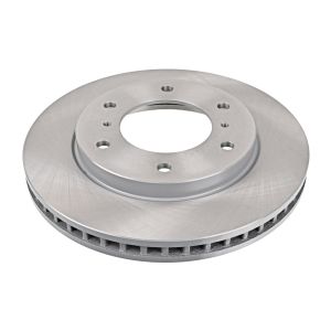 Disco de travão FEBI BILSTEIN 28437, 1 Peça