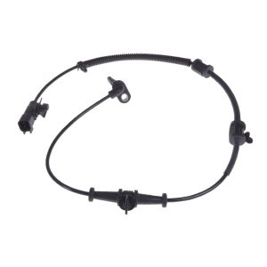 Sensor de velocidad, ABS BLUE PRINT ADG07161