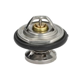 Thermostat, Kühlmittel THERMOTEC D2M005TT