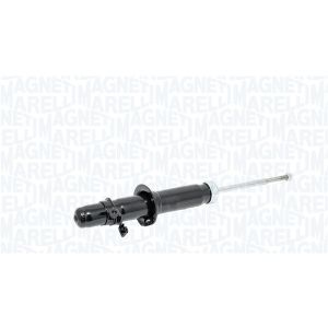Stoßdämpfer MAGNETI MARELLI 357271070100