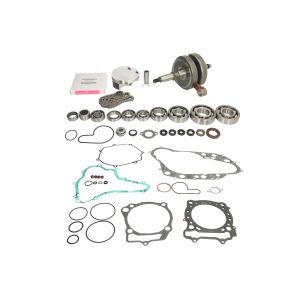 Kit de reparación de cigüeñal WRENCH RABBIT WR101-059