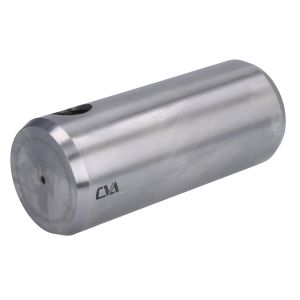 Armstift CVA 1090958 CVA