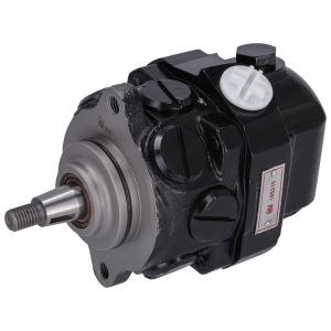 Hydrauliikkapumppu, ohjaus FEBI BILSTEIN 185215