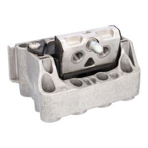 Rolamento, motor FEBI BILSTEIN 182801