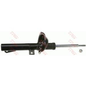 Amortecedor TRW JHM205S