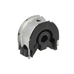 Uitlaatsysteem, houder WALKER 82042