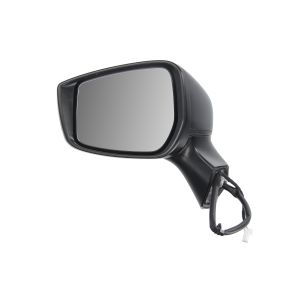 Ulkopeili MAGNETI MARELLI 182201582500