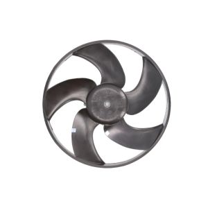 Ventilador, arrefecimento do motor THERMOTEC D8P001TT