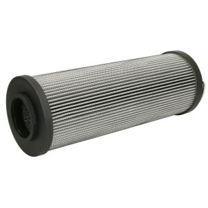 Filter, Arbeitshydraulik SF HY13229