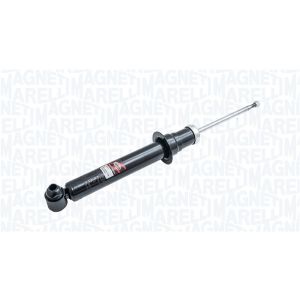 Amortecedor MAGNETI MARELLI 357291070000