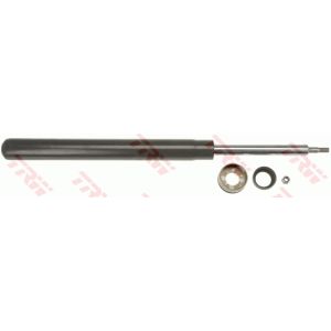 Amortecedor TRW JGC102S
