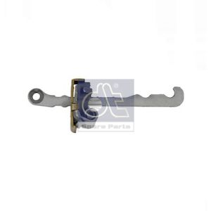 Charnière de porte DT Spare Parts 6.72074