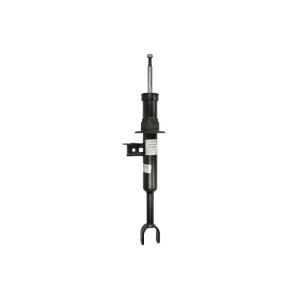 Stoßdämpfer SACHS 314 875