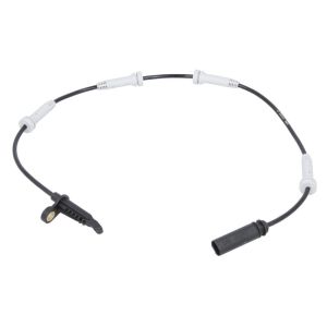 Sensor, Raddrehzahl TRW GBS2862