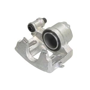 Bremssattel FERODO FCL692501