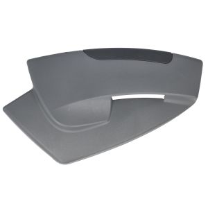 Sitzelement BPART BE0205221L