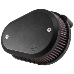 Sportluftfiltersystem K&N RK-3932B