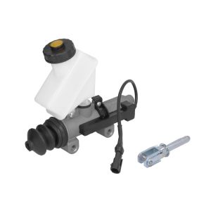 Cilindro maestro, embrague PNEUMATICS CP-103