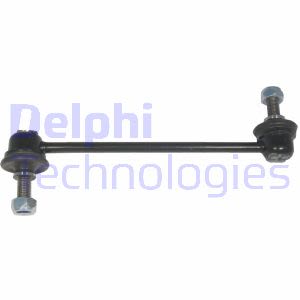 Staaf/stut, stabilisator DELPHI TC1397