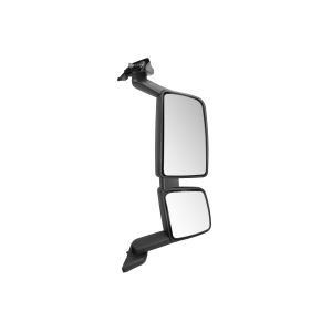 Espelho exterior PACOL SCA-MR-015L