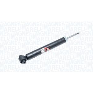 Amortecedor MAGNETI MARELLI 357489070000