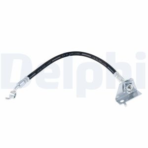 Remleiding DELPHI LH7731