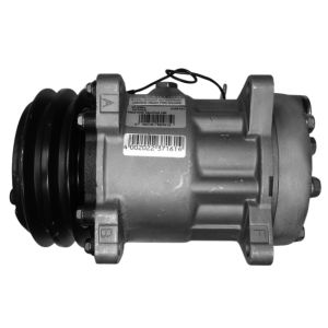 Compressor, ar condicionado AIRSTAL 10-0981
