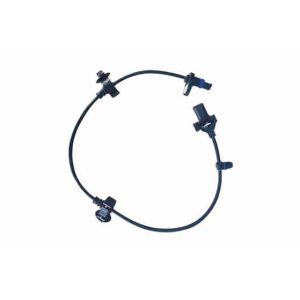 ABS-sensor VEMO V26-72-0079