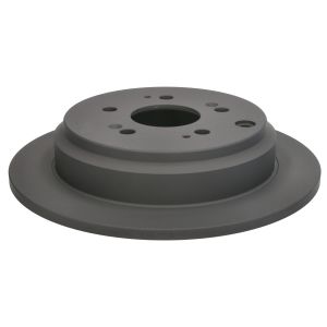 Disque de frein USA 31369AT BB TECH