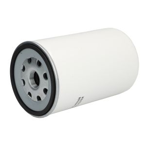 Filtro de combustível PURRO PUR-HF0108