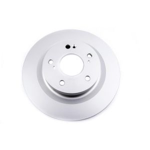 Disco de freno DBA DBA3701E