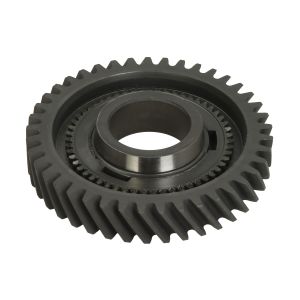 Roda dentada, caixa de velocidades C.E.I 244708