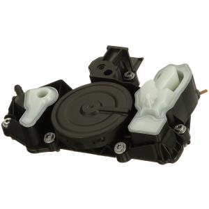 Separador de óleo, ventilação do cárter GATES EMH9000