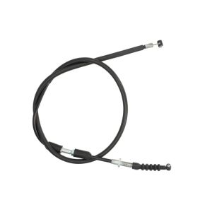 Tirette à câble, commande d'embrayage 4RIDE LS-128