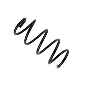Mola de suspensão BILSTEIN 37-293147