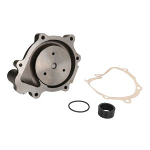 Vattenpump OMP 317.040