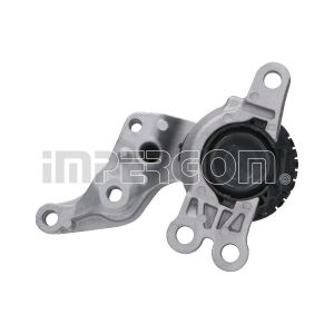 Cojinete, motor IMPERGOM 34614