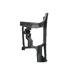 Halter, Stoßfänger BLIC 5504-00-9534936P