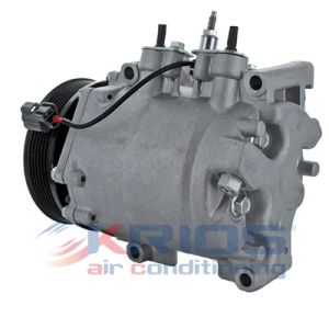 Compressor, ar condicionado MEAT & DORIA K19097A