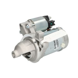 Starter PULSAR ROTATING ELECTRICS PSR20235