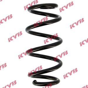 Mola de suspensão KYB RA3994