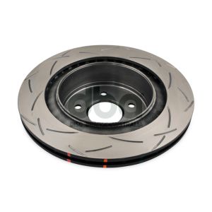 Disque de frein DBA DBA4601S